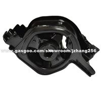 HONDA ENGINE MOUNT 50810-SEL-T01