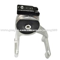 HONDA ENGINE MOUNT 50810-SFE-020