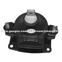 HONDA ENGINE MOUNT 50810-SDA-A12