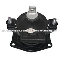 HONDA ENGINE MOUNT 50810-SDB-A02