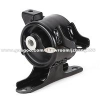 HONDA ENGINE MOUNT 50805-SAA-982