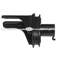 HONDA ENGINE MOUNT 50280-SDA-A01