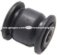 HONDA SUSPENSION BUSHING 53685-SMG-E01