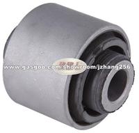 HONDA SUSPENSION BUSHING 52395-S5A-004