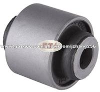 HONDA SUSPENSION BUSHING 52400-SNA-900