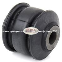 HONDA SUSPENSION BUSHING 52622-SAA-005