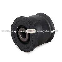 HONDA SUSPENSION BUSHING 52365-S5A-024