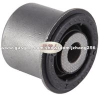 HONDA SUSPENSION BUSHING 52365-S5A-802