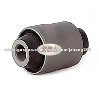 HONDA SUSPENSION BUSHING 52365-SH3-014