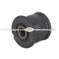 HONDA SUSPENSION BUSHING 52366-S5A-024