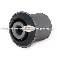 HONDA SUSPENSION BUSHING 52364-S5A-004