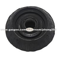 HONDA STRUT MOUNT 51920-SAA-013