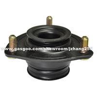 HONDA STRUT MOUNT  51920-SNA-023