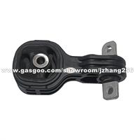 HONDA ENGINE MOUNT 50890-SWA-A81