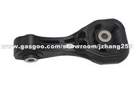 HONDA ENGINE MOUNT 50890-TF0-911