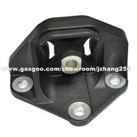 HONDA ENGINE MOUNT 50870-SDB-A02