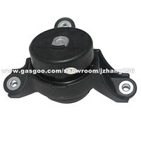 HONDA ENGINE MOUNT 50870-TA0-A03