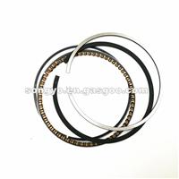 Car Air Compressor Piston Ring For Sale