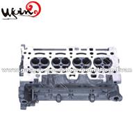 Discount Gasket Cylinder Head For CHERY A3 A5 TIGGO ASDE4G16-1003015MA