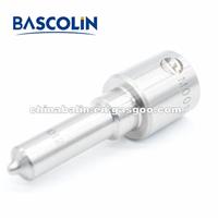 BASCOLIN Common Rail Nozzles M0012P154 Siemens