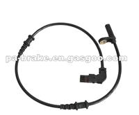 Benz Wheel Speend Sensor 203 540 0417