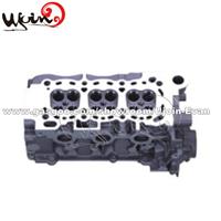 Discount Cylinder Head Skimming Machine For Sale For CHERY 372-1003016