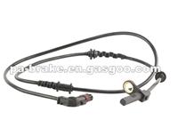 Benz Wheel Speend Sensor 221 540 0317