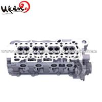 Discount Cylinder Head Gasket For Mf For CHERY YOUSHENG 472-1003016