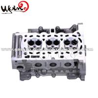 Discount Cylinder Head For CHERY 371-1003015MA