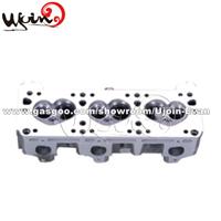 Discount Cylinder Head Machine For BUICK 12584199 245050487