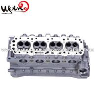 Discount Cylinder Head 1dz Ii For GM EXCELLE 96378691 96389035