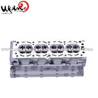 Discount Cg200 Cylinder Head For GM CHEVROLET EPICN 93333317 92064173