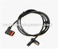 Benz Wheel Speed Sensor 2115401217