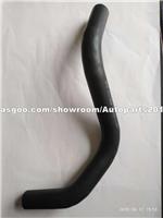 Hyundai Radiator Hose 25414-3K500, Rubber Hose