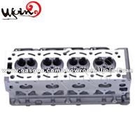 Discount Head Cylinder For GM BUICK REGAL 93333314