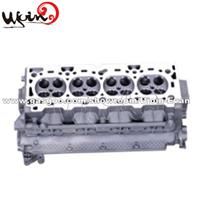 Discount Cylinder Head Grinding Machine For CHEVROLET CRUZE 55559340 55571689 55565192