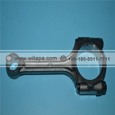 CHEVROLET N300-N200 Connection Rod 24512530