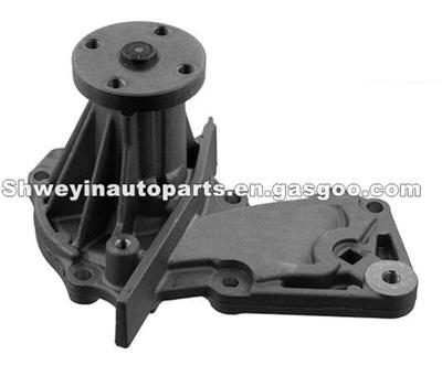 Water Pump For Ford Volvo 1406479,1688697,1376162,1472867,31219176,30735758,31330943,31368353,YS6G8591B2D,YS6G8591B2C,AS6G8591A9A,7S7G8591A2A