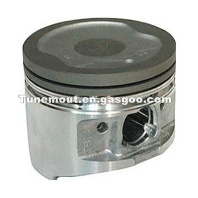 Hot Selling 2TR Engine Piston 95mm For HIACE V Box 2.7 VVTi OE 13101-0C020