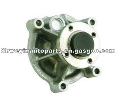 Water Pump For Ford Mustang Crown Victoria 8AE8505AA,YR3Z8501AB,YR3E8501AB,XR3Z8501AA,5R3Z8501A