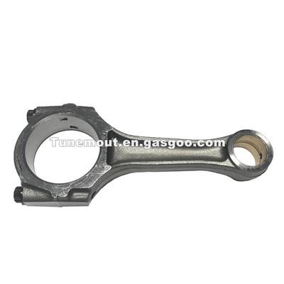 Engine Parts Land Cruiser 4.2L 1HZ Connecting Rod 13201-17010 Con Rod