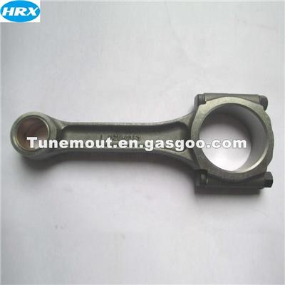 Connecting Rod 2KD 13201-0L030 13201-30040 Con Rod For Engine Parts