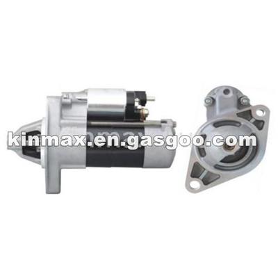 Auto Starter Motor 2280008540 113314 JS1233 17805