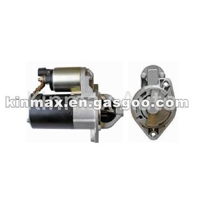 Auto Starter Motor 361002A300 113797 1195925