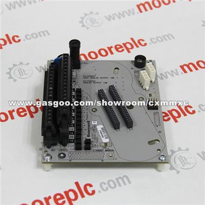 (IN STOCK) HONEYWELL 51304335-200