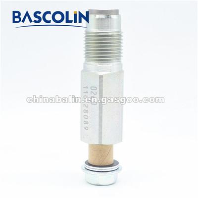 BASCOLIN Limiter Pressure Valve 095420-0260 DENSO 8-97318691-0 095420-0140