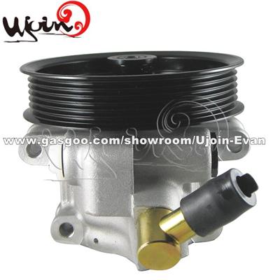 Best Price For Ford Focus Power Steering Pump For FORD FOCUS 1.8TD 98 3043682