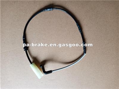 BMW Brake Pads Sensor 34356790340