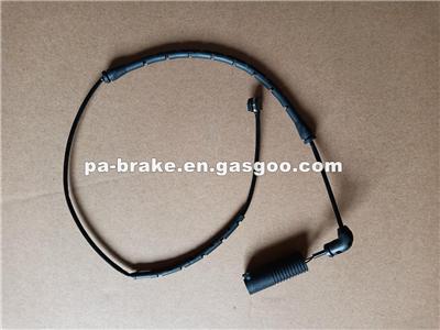 BMW Brake Pads Sensor 34351165580