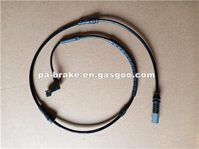 BMW Brake Pads Sensor 34356775850